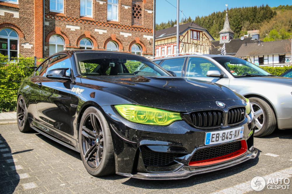 bmw-m4-f82-coupe-by-breizh-motorsport-c198708052016010038_1.jpg