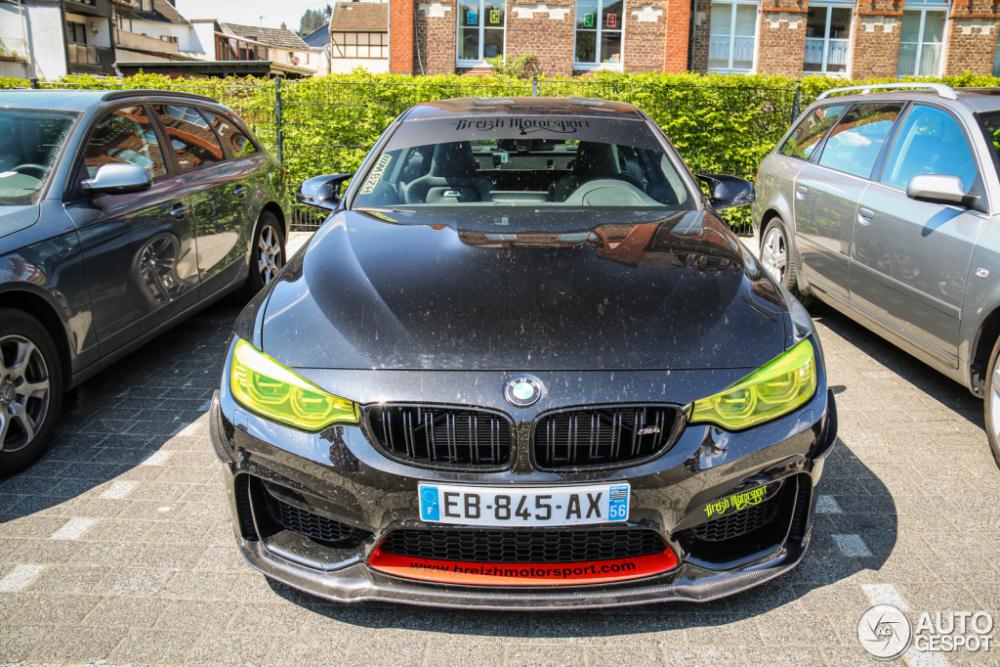 bmw-m4-f82-coupe-by-breizh-motorsport-c198708052016010038_10.jpg