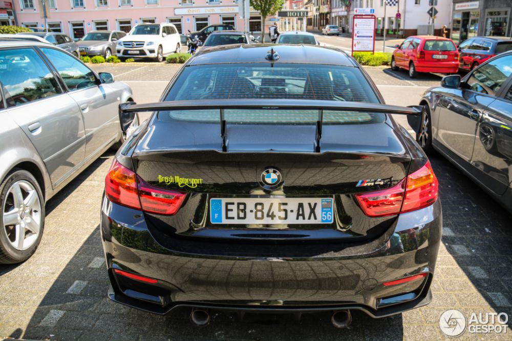 bmw-m4-f82-coupe-by-breizh-motorsport-c198708052016010038_2.jpg