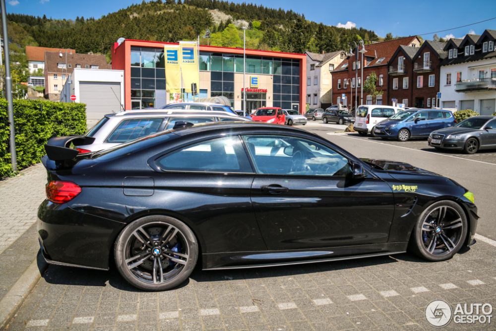 bmw-m4-f82-coupe-by-breizh-motorsport-c198708052016010038_3.jpg