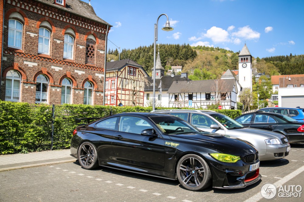 bmw-m4-f82-coupe-by-breizh-motorsport-c198708052016010038_4.jpg