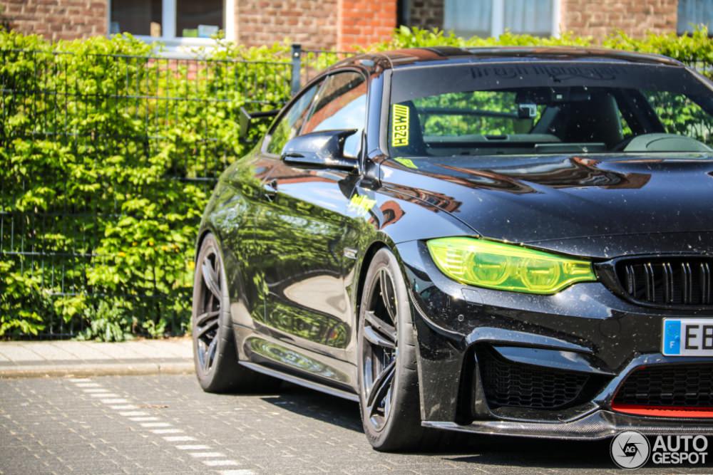 bmw-m4-f82-coupe-by-breizh-motorsport-c198708052016010038_5.jpg