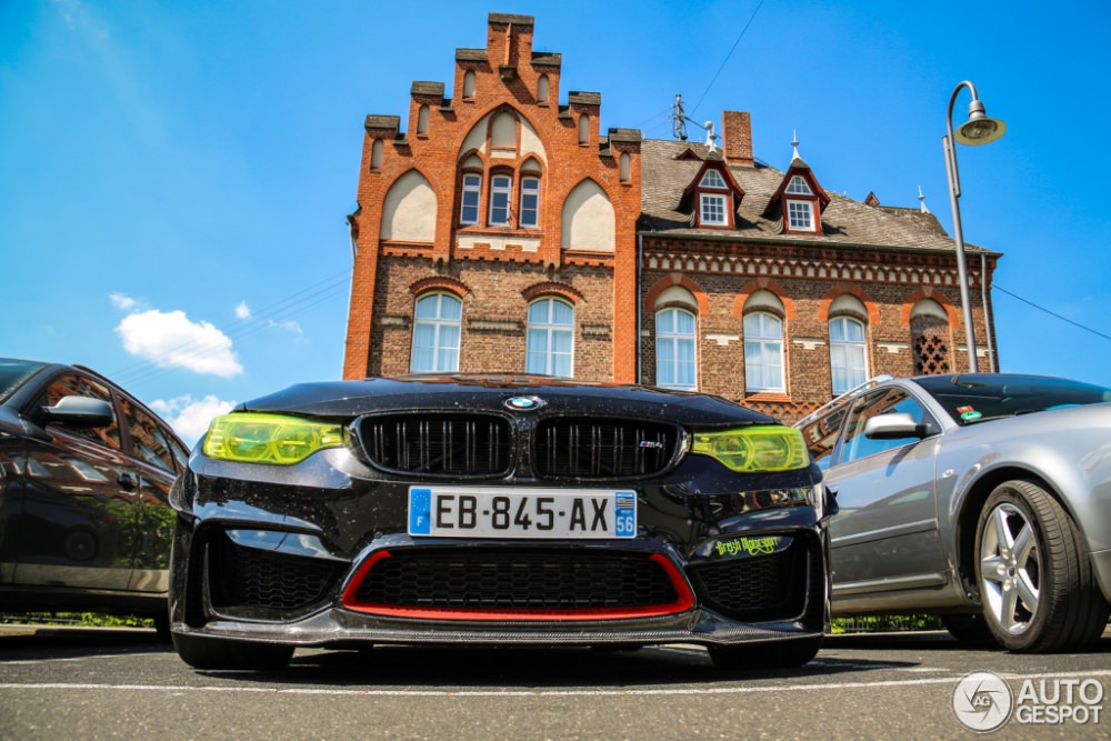 bmw-m4-f82-coupe-by-breizh-motorsport-c198708052016010038_7.jpg