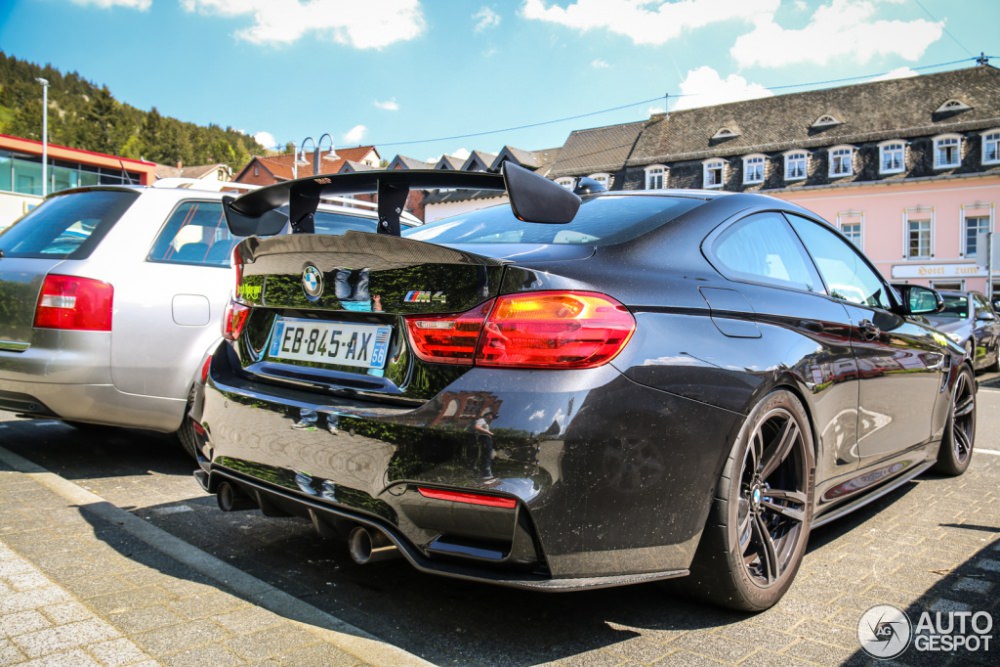bmw-m4-f82-coupe-by-breizh-motorsport-c198708052016010038_8.jpg