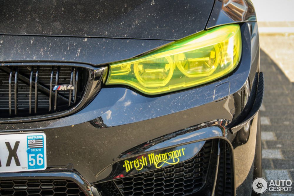 bmw-m4-f82-coupe-by-breizh-motorsport-c198708052016010038_9.jpg