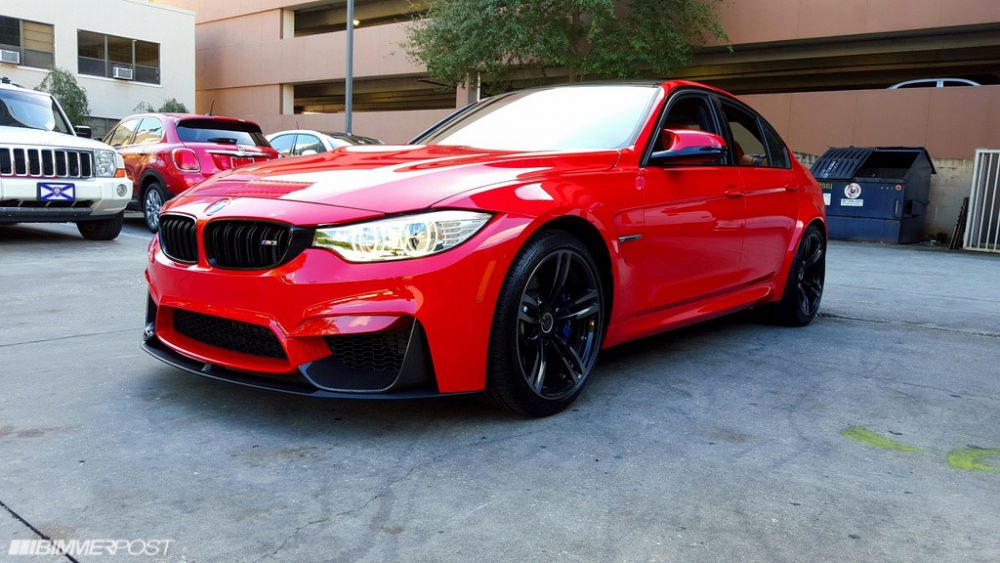f80-ferrari-red-m3-12.jpg