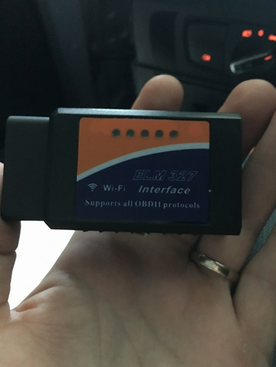 image.jpeg