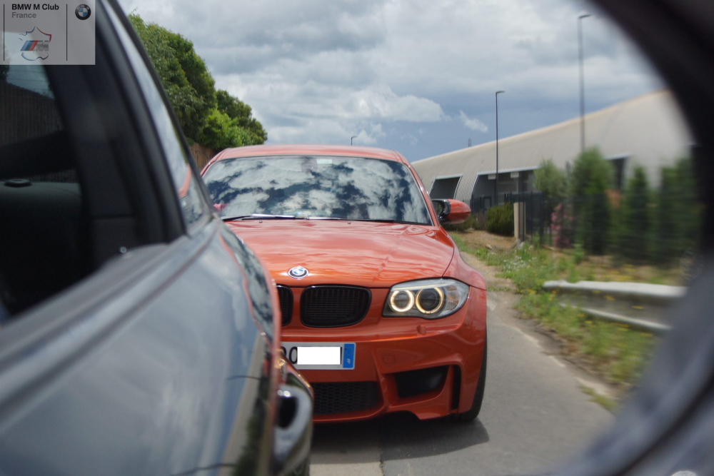 large.DSC04575.JPG.f470779e5ba68f4eeffa3292d01730d4.png