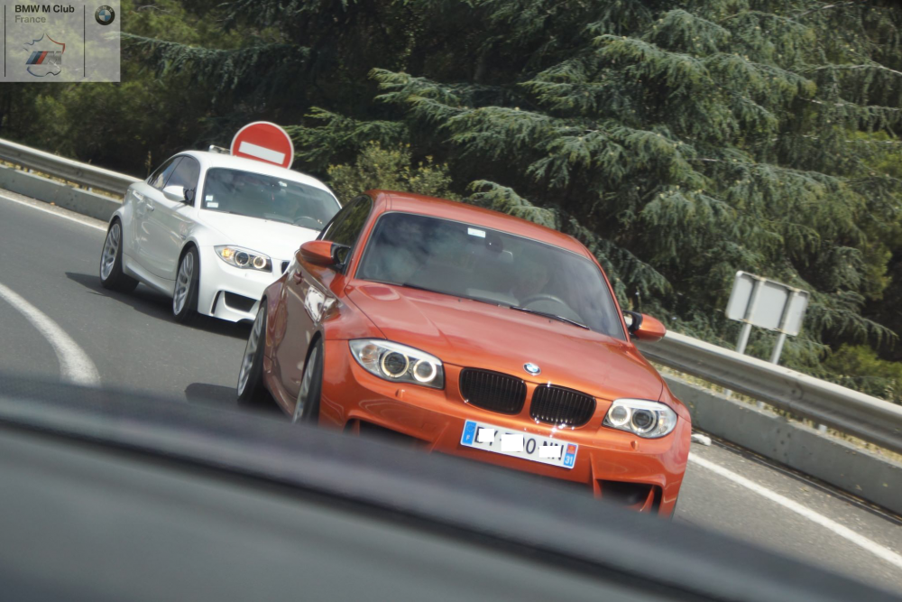 large.DSC04679.JPG.2fecc4997e3e6bcde31c84927e8559c2.png