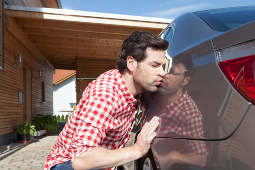 love-car.jpg