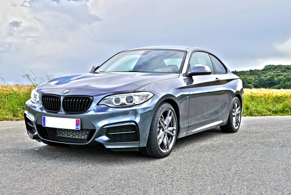 m235-1.jpg
