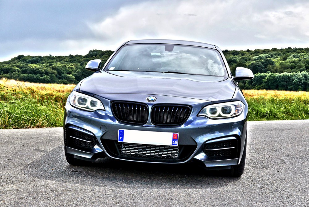 m235-3.jpg