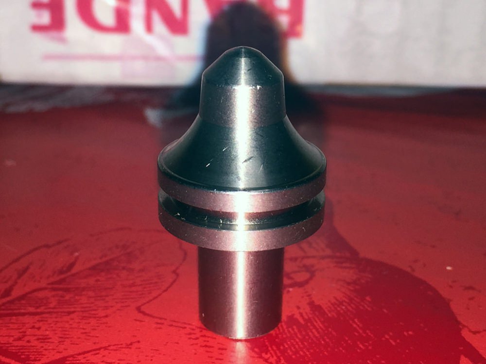 m3-e36-pion-fourchette-embrayage-acier.jpg