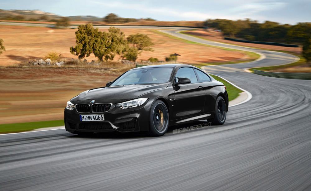 m4-black.jpg