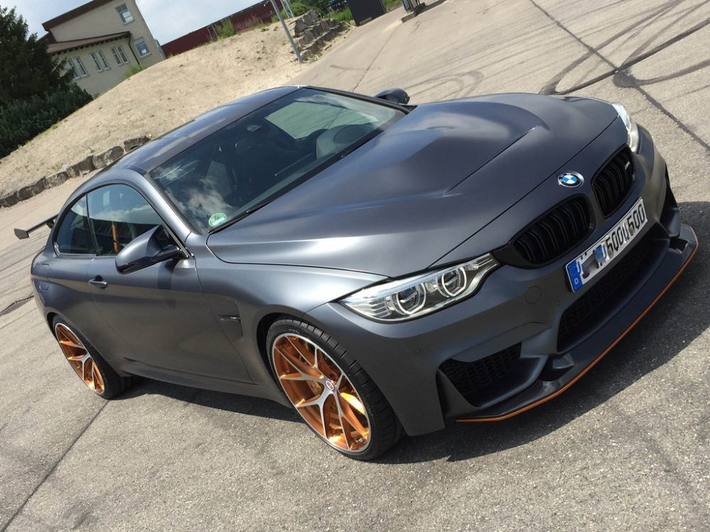 m4-gts-hre-wheels10.jpg