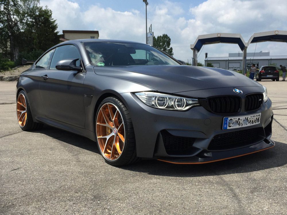 m4-gts-hre-wheels12.jpg