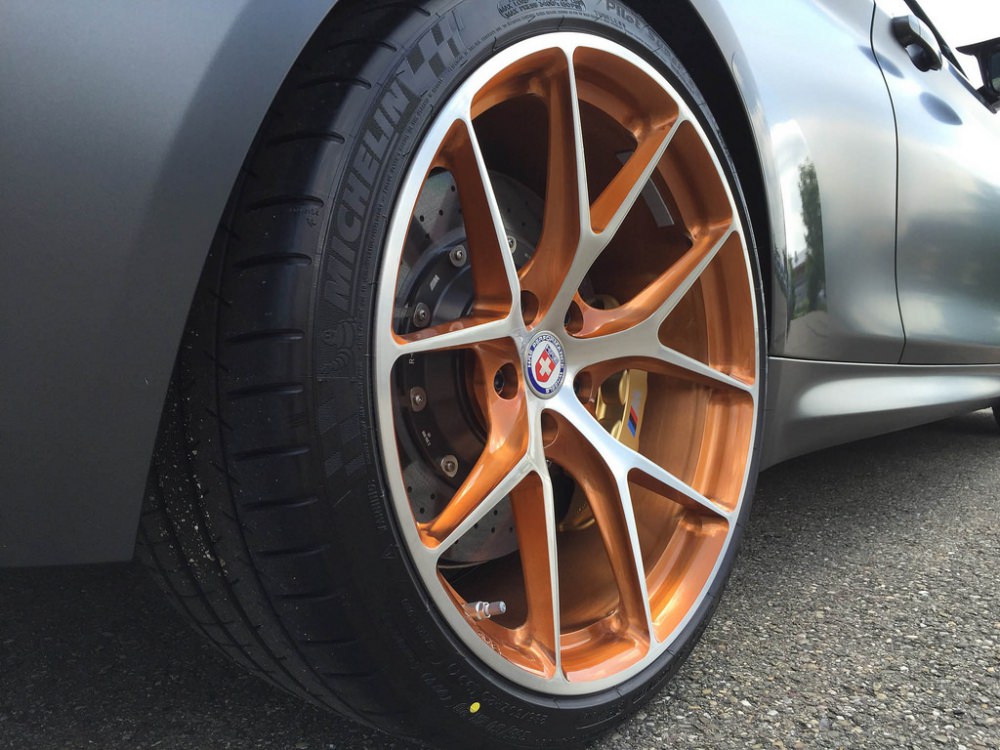 m4-gts-hre-wheels7.jpg