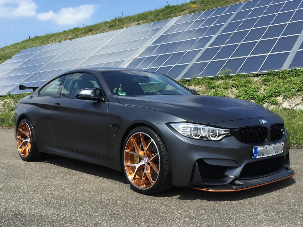 m4-gts-hre-wheels8.jpg