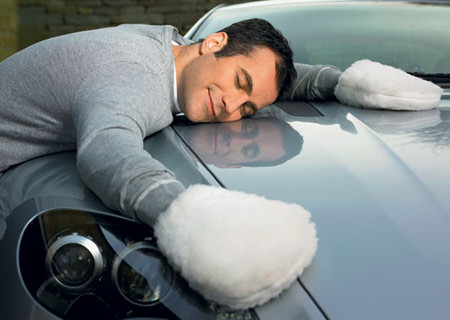 man-loves-car.jpeg