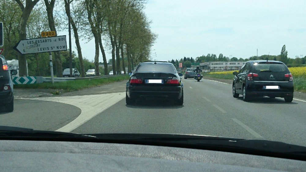 mms_img-959217150.jpg