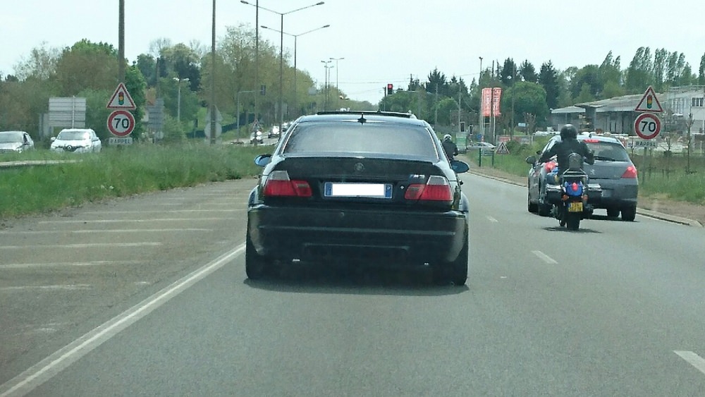 mms_img1951820387.jpg