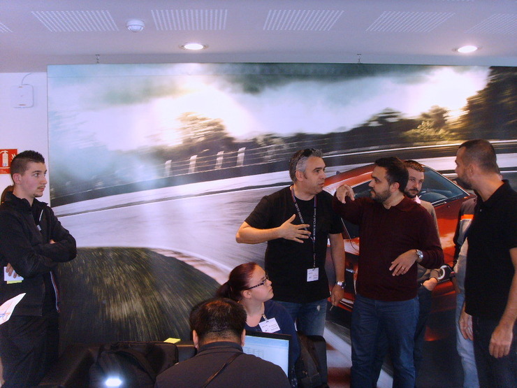 bmw Mfest idf 2016 027.jpg