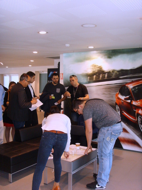 bmw Mfest idf 2016 028.jpg