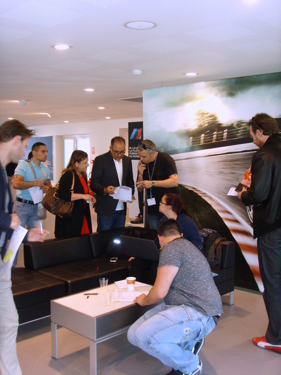 bmw Mfest idf 2016 029.jpg