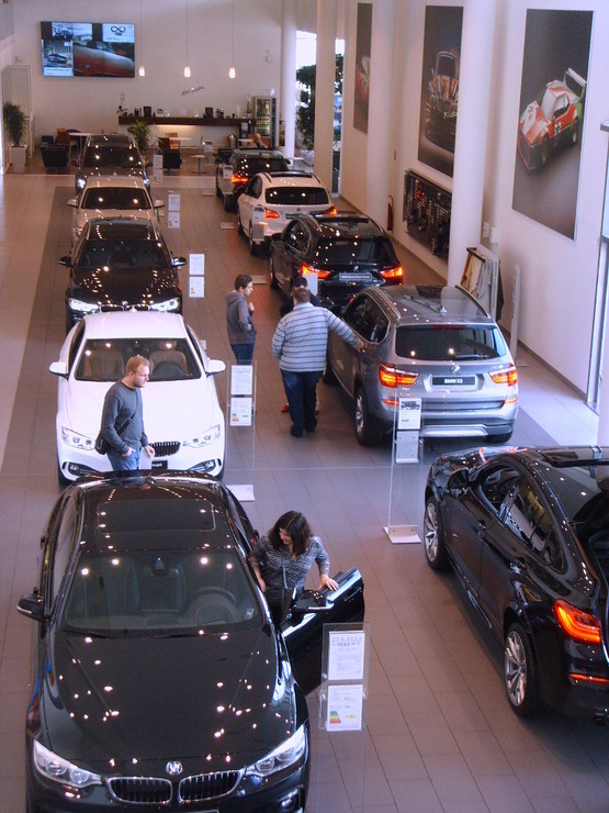 bmw Mfest idf 2016 036.jpg