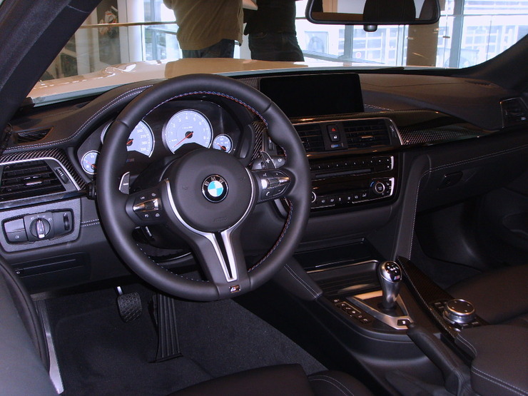 bmw Mfest idf 2016 037.jpg