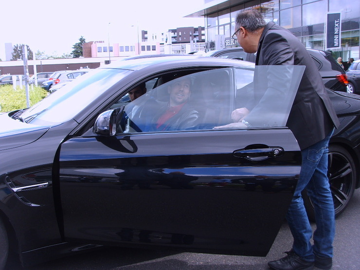 5766f6919e5fe-bmwMfestidf2016039.jpg