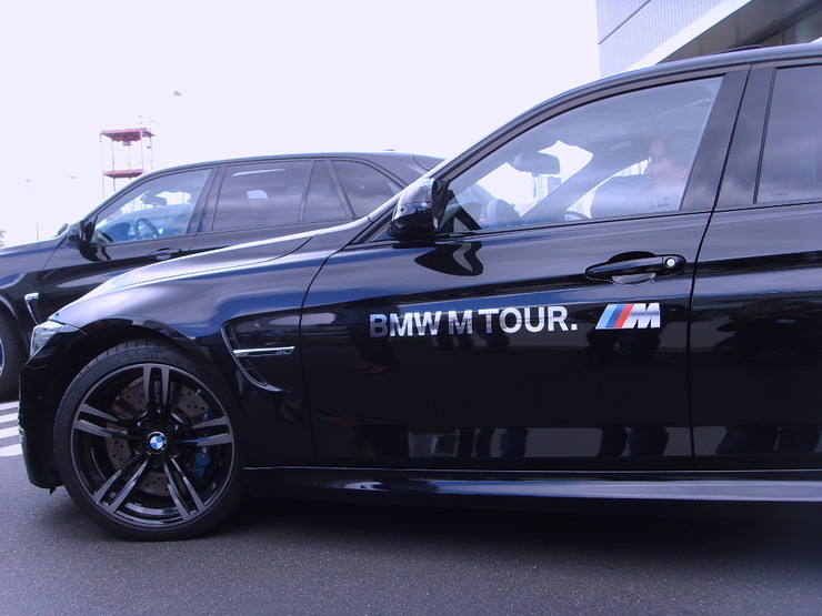 bmw Mfest idf 2016 040.jpg
