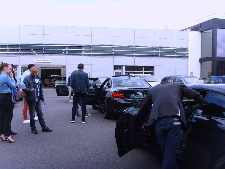 bmw Mfest idf 2016 042.jpg