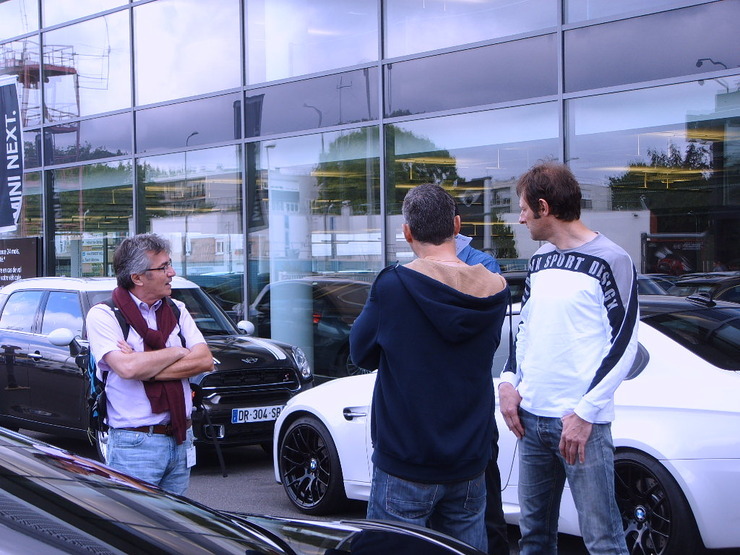 bmw Mfest idf 2016 045.jpg