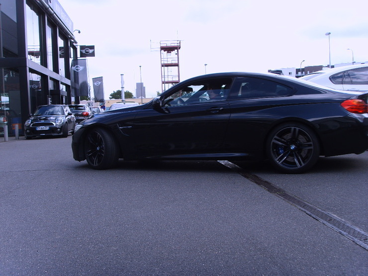 bmw Mfest idf 2016 049.jpg