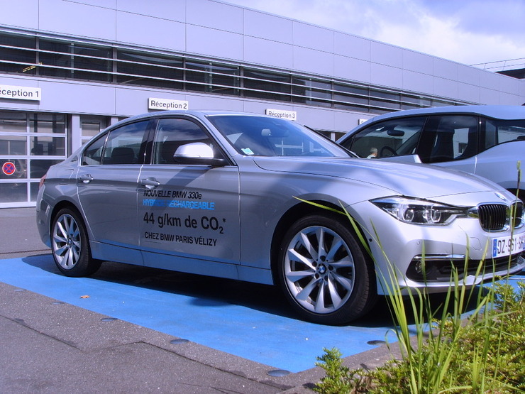 bmw Mfest idf 2016 051.jpg