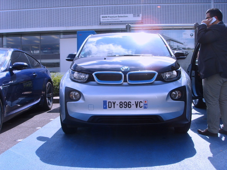 bmw Mfest idf 2016 052.jpg