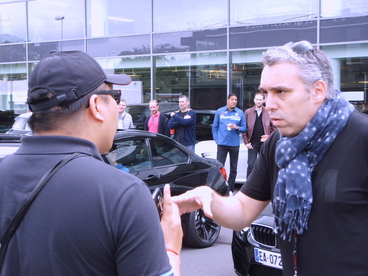 bmw Mfest idf 2016 054.jpg