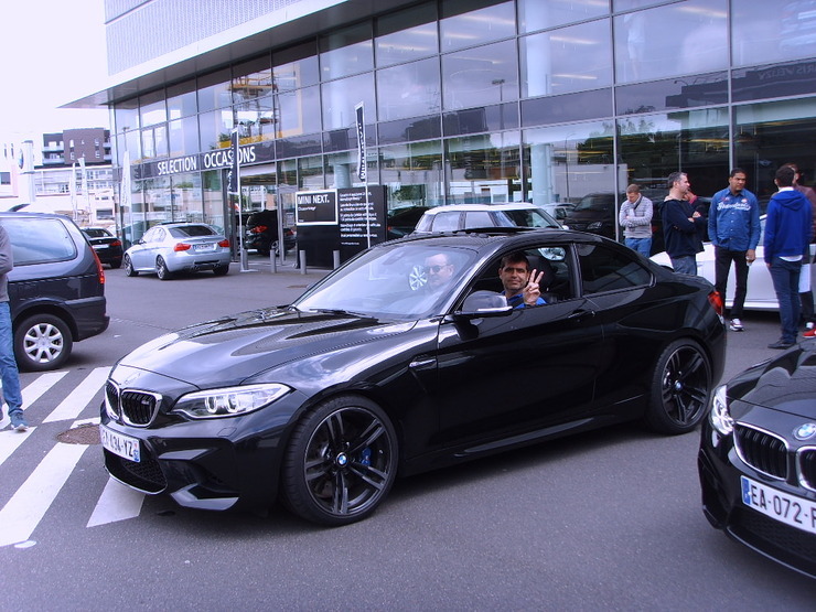 bmw Mfest idf 2016 055.jpg