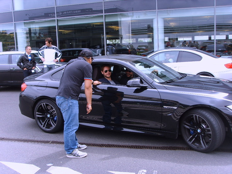 bmw Mfest idf 2016 057.jpg