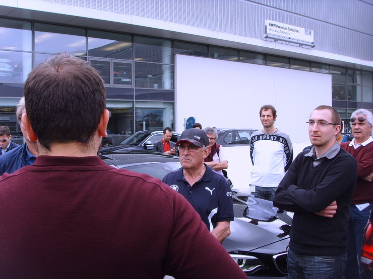 bmw Mfest idf 2016 059.jpg