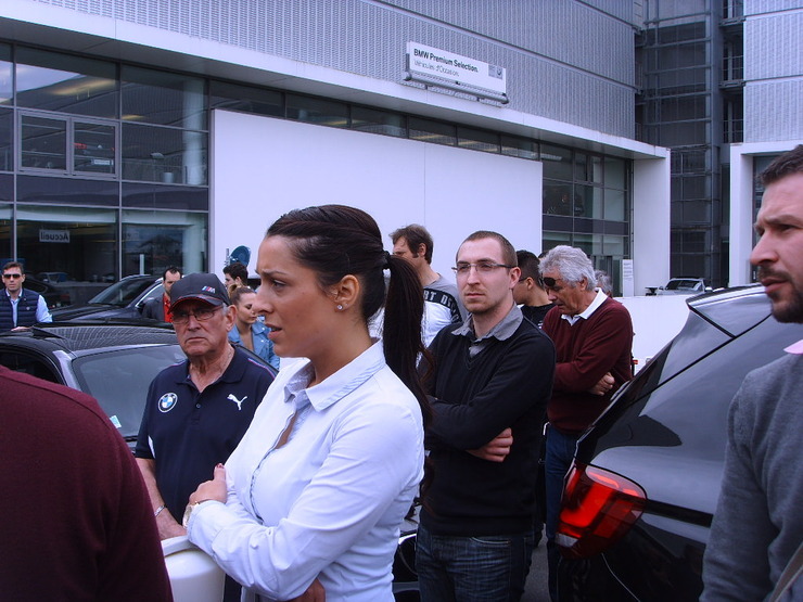 bmw Mfest idf 2016 061.jpg