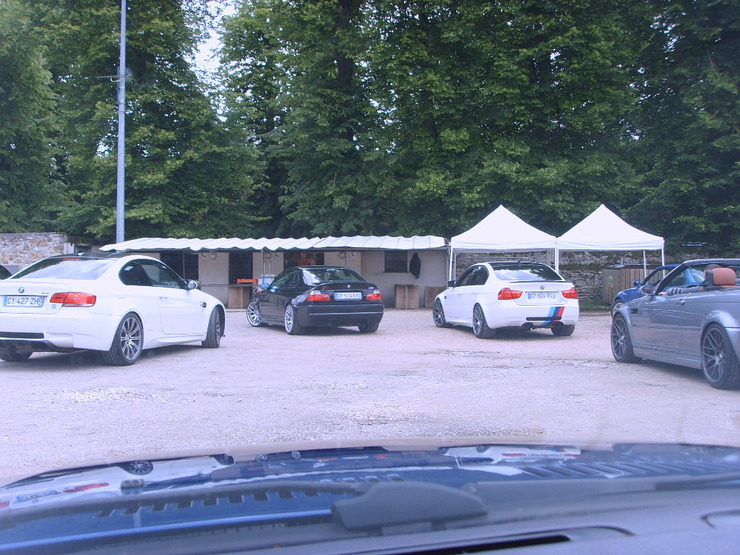bmw Mfest idf 2016 062.jpg
