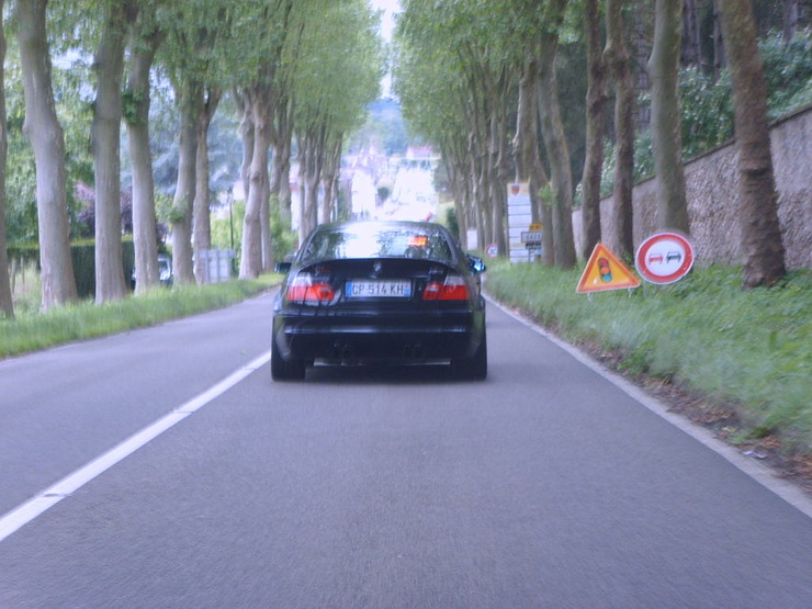 bmw Mfest idf 2016 065.jpg