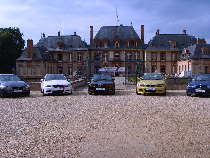 bmw Mfest idf 2016 068.jpg
