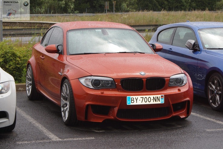 DSC04507.JPG