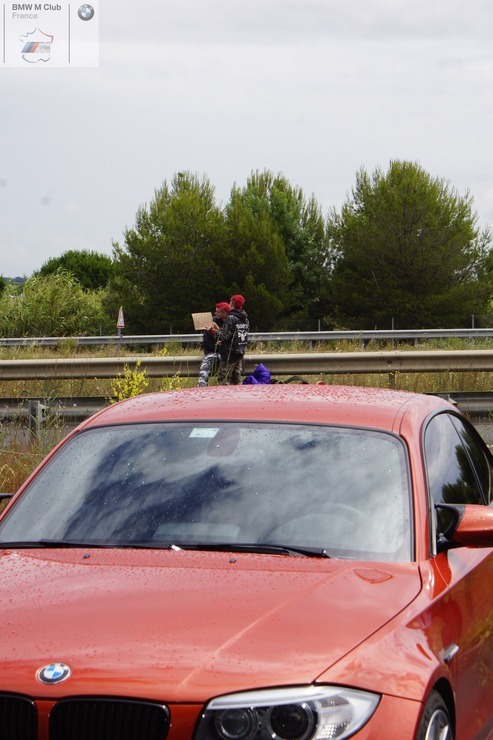 DSC04514.JPG