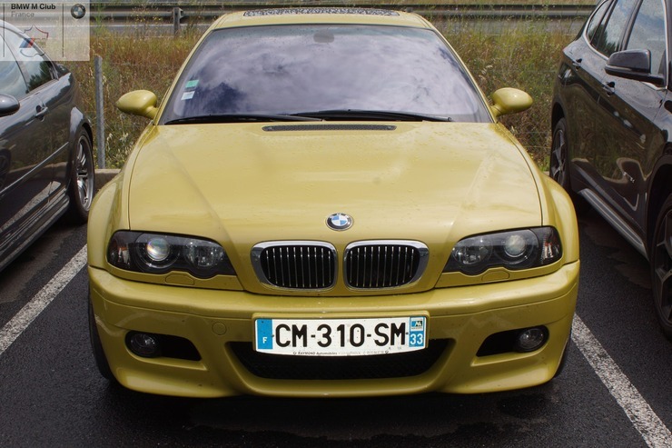 DSC04522.JPG