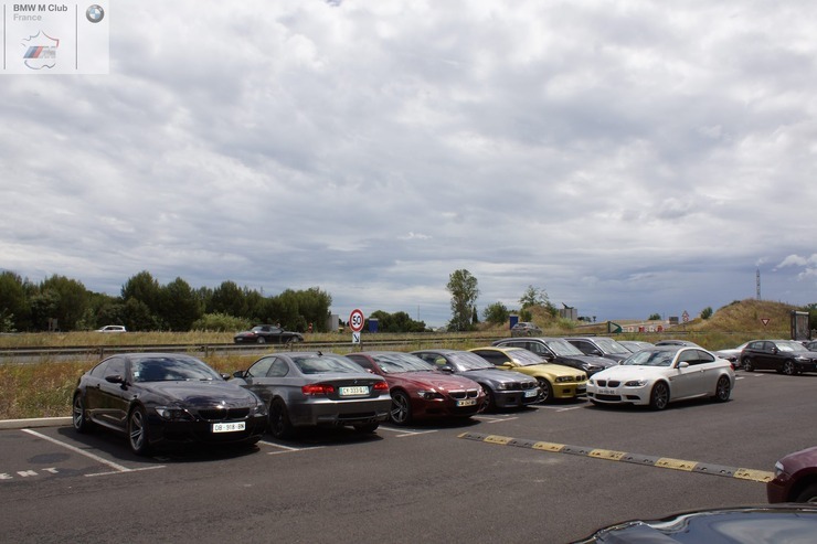 DSC04573.JPG