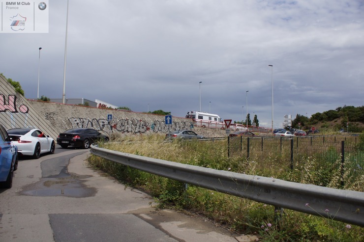 DSC04577.JPG